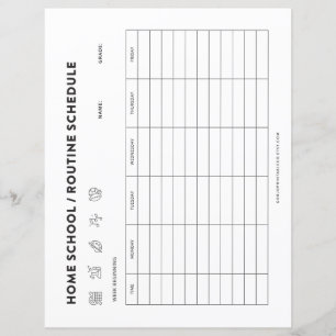 Accueil Programme scolaire Enfants Organisateur de