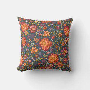 [Accueil&Vie] Coussin grand-mère confortable