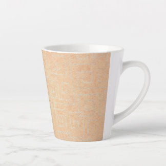 Accueil & Vie Cuisine & Dîner Boissons Mugs