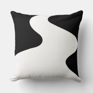 Accueil & Vie > Décor Accueil > Coussin & Poufs >