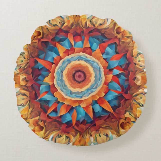 Accueil & Vie > Décor Accueil > Coussin & Poufs >  (Devant)