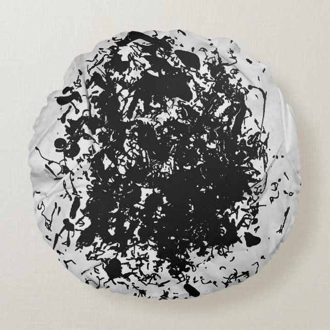 Accueil & Vie > Décor Accueil > Coussin & Poufs >  (Devant)