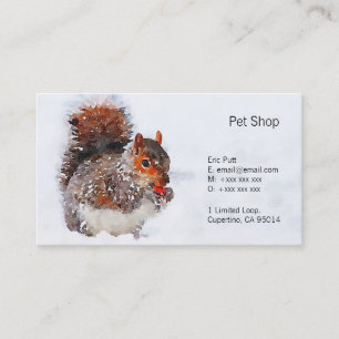 Accumulez les cartes de visite, 3,5" x 2,0", 100
