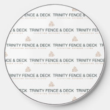 Accusé par Trinity !