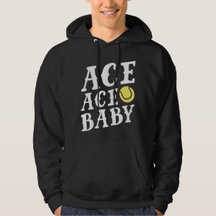 Ace Ace Baby Hoodie