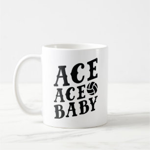 Ace Ace Baby Kaffeetasse