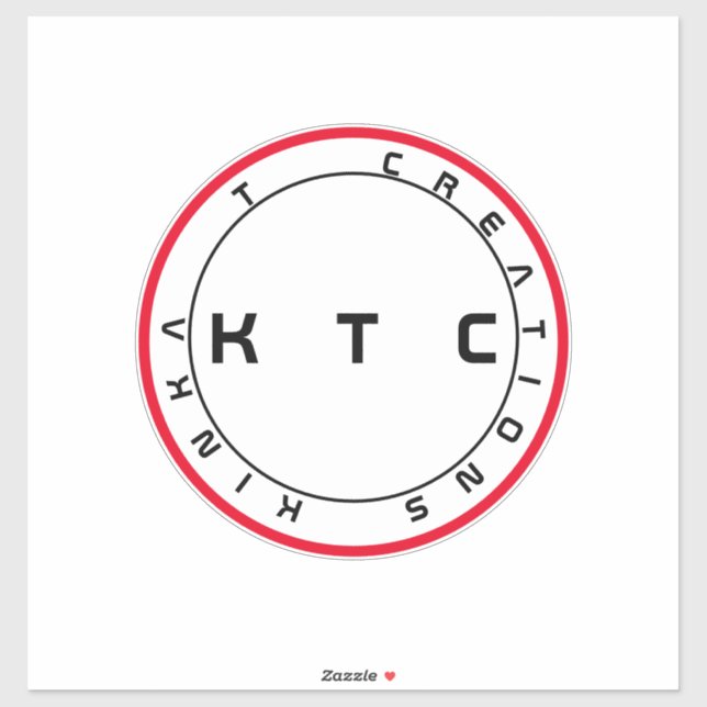 Ace Aufkleber (Blatt)