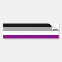 Ace-Flag (Asexualität)