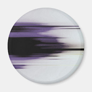 Ace-Magnet Magnet