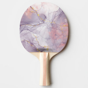 Ace your Game: Beruflich Ping Pong Paddles Tischtennis Schläger
