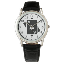 Aces Watch