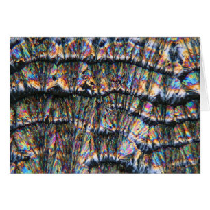 Acetylsalicylic Säure