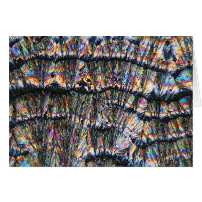 Acetylsalicylic Säure (Vorderseite (Horizontal))