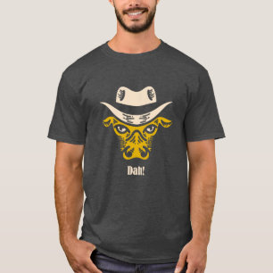 Ach du Schreck! T-Shirt