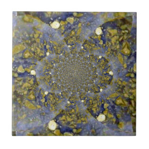 Achat-Designer-Badezimmer-Wand-Fliese Fliese