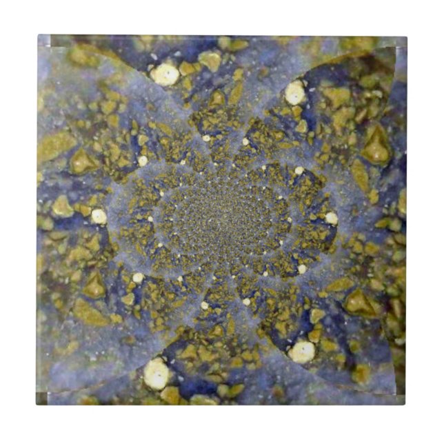 Achat-Designer-Badezimmer-Wand-Fliese Fliese (Vorderseite)