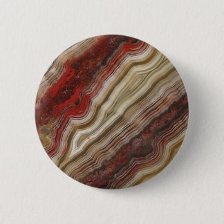 Achat-Muster Button