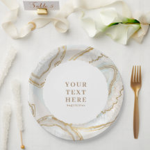 Achat-Quarz-Textur