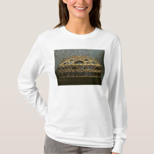 Achatschatulle T-Shirt