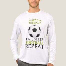 Achempong 2026 Weltmeisterschaft: Die globale Bühn Tri-Blend Shirt