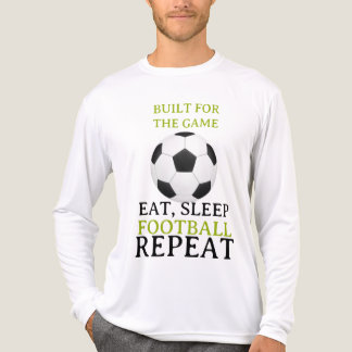 Achempong 2026 Weltmeisterschaft: Die globale Bühn Tri-Blend Shirt