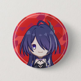 Acheron Button