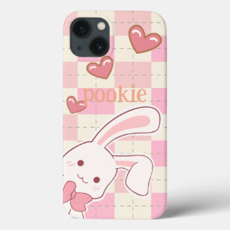 achète cette coque pour toi et tes petits amis