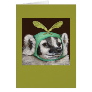 Acheter la carte Badger