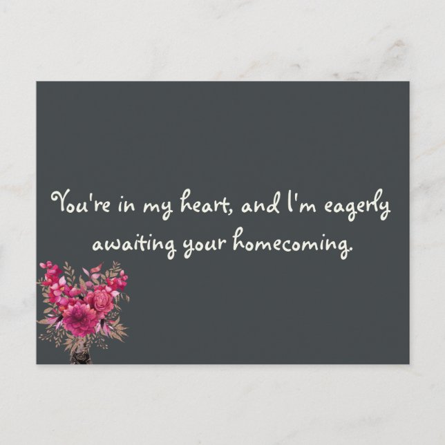 acheter la prison Prisonnier masse des cartes post (Devant)