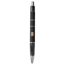 Acheter Stylos noirs en vrac 1 à 3000 pièces pour
