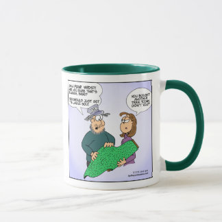 Achetez le train - tasse pour des fans de rail