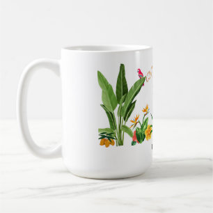 achèvement du projet , projet difficile Mug