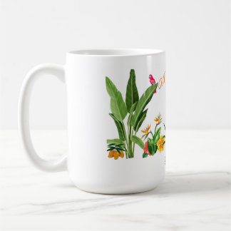 achèvement du projet , projet difficile Mug