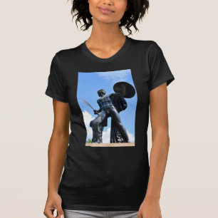 Achilleus T-Shirt