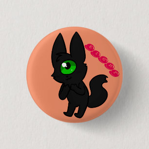 ACHT! BUTTON