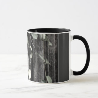 acht tasse