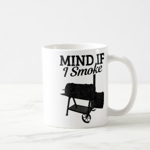 Achten Sie darauf, wenn ich Grillen Grillmaster Ra Kaffeetasse