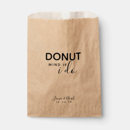 Achten Sie darauf, wenn ich Hochzeitsfavoriten mac Geschenktütchen
