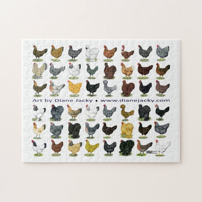 Achtundvierzig Hen Promo (Horizontal)