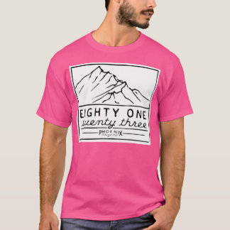 achtundzwanzig T-Shirt