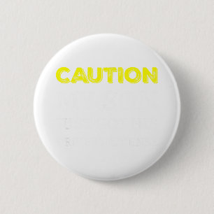 Achtung Mein Sohn Hat Gerade Den Führerschein Gema Button