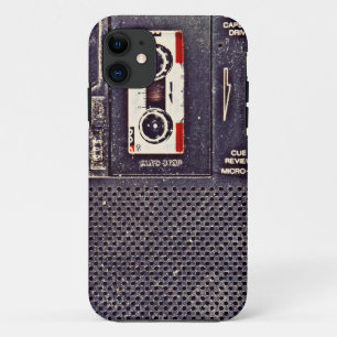 Achtzigerjahre Walkman title_seo2