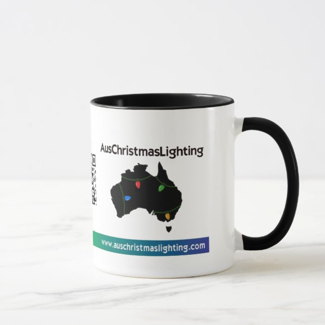 Acl-Tasse - Entwurf 5 Tasse (Rechts)