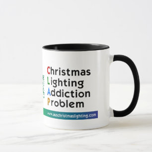 Acl-Tasse - Plan des Entwurfs 5 Alt Tasse