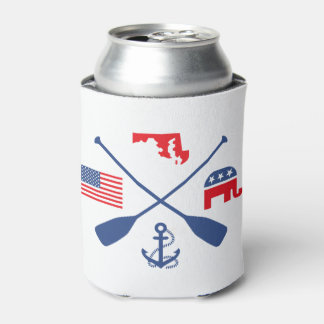 ACM Coozie Dosenkühler