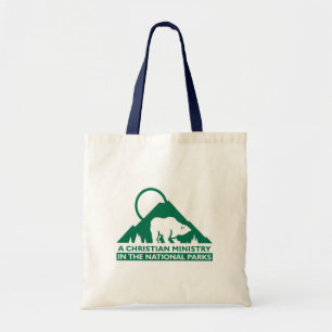 ACMNP Logo-Tasche Tragetasche