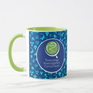 ACMT Toxicology Investigators Consortium Tasse 1