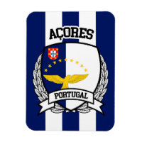 Açores