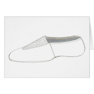 Acro Chaussure acrobatique Gymnastique Gym Dance E