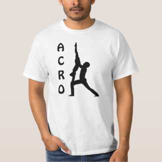 ACRO T-Shirt